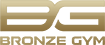 Bronze Gym