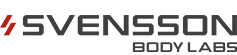 Svensson Body Labs
