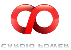 CardioPower