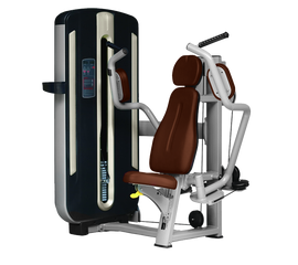 Баттерфляй BRONZE GYM MNM-002, фото 