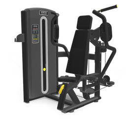 Баттерфляй BRONZE GYM M05-002, фото 