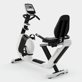 Велотренажер HORIZON COMFORT R VIEWFIT, фото 