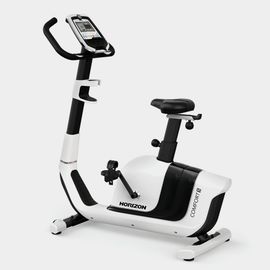 Велотренажер HORIZON COMFORT 5 VIEWFIT, фото 