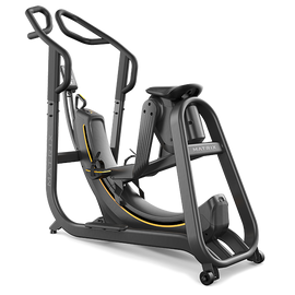 Matrix S-FORCE Performance Trainer, фото 