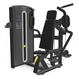 Баттерфляй BRONZE GYM M05-002, фото 