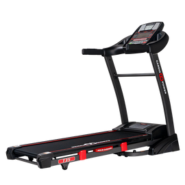Беговая дорожка CardioPower T35 NEW, фото 